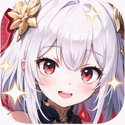 熾天使傳說儲值 