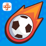 Halfbrick Sports:Football儲值