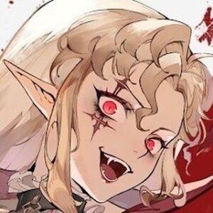 銀與血儲值