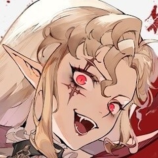 銀與血儲值