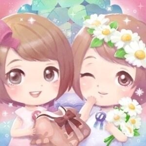 口袋可可雙子物語儲值