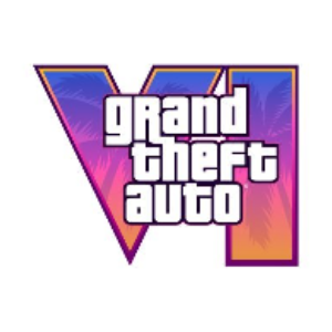 GTAVI代儲值