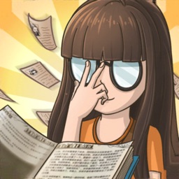 我的房東日記儲值