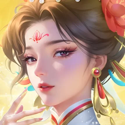百萬神界儲值