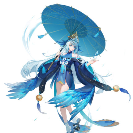 天境傳説儲值
