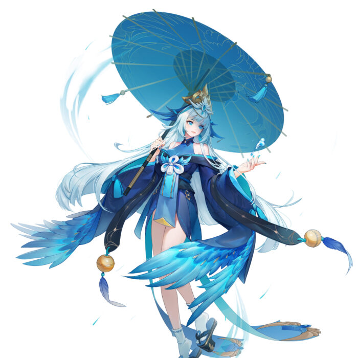 天境傳説儲值