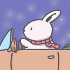 月兔茶屋：悠閒之旅儲值