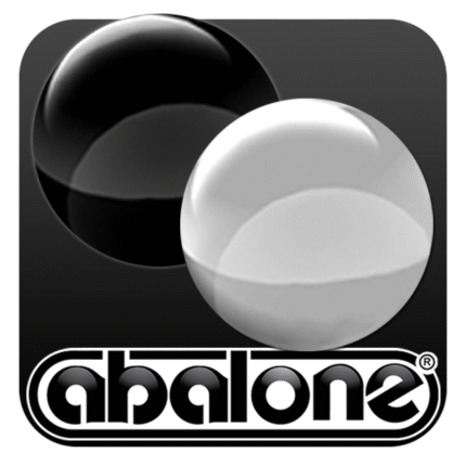 Abalone代儲值