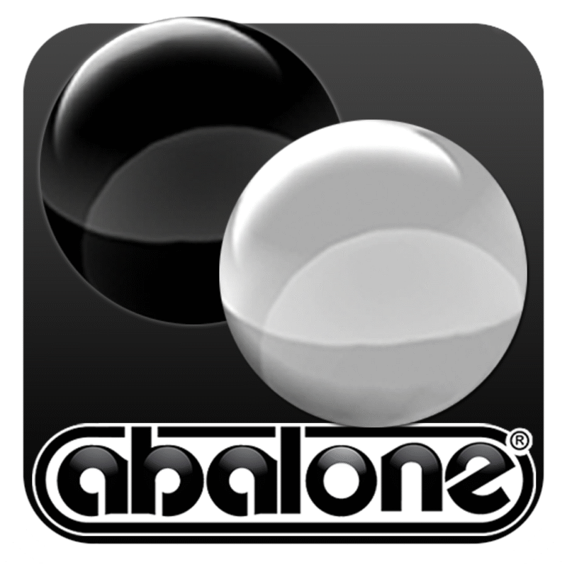 Abalone代儲值