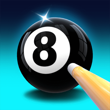 Pool Masters-8 Ball Pool儲值