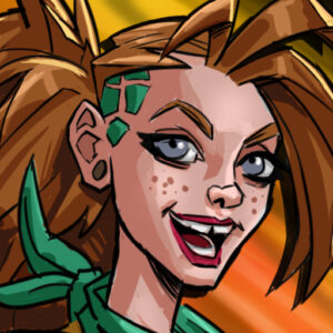 Mutants: Genesis儲值