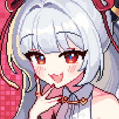 少女騎士團 代儲值