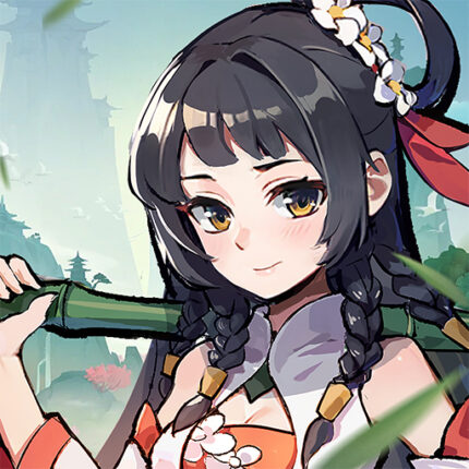 大俠好上頭儲值