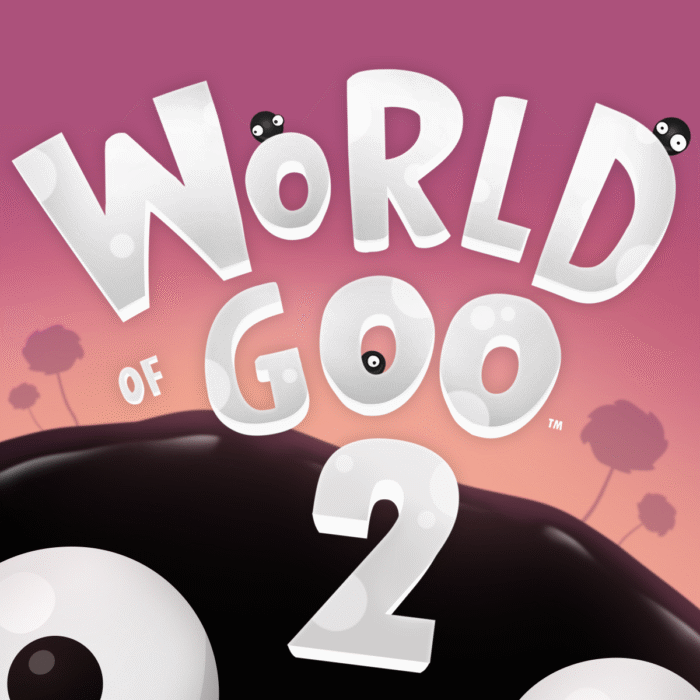 World of Goo2代儲值