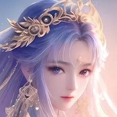 劍與神靈代儲值
