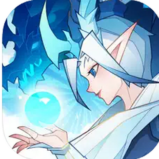 神仙道 3：新冒險儲值 