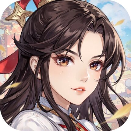 我的修仙時光儲值