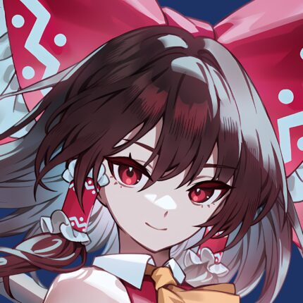 東方幻想ECLIPSE儲值