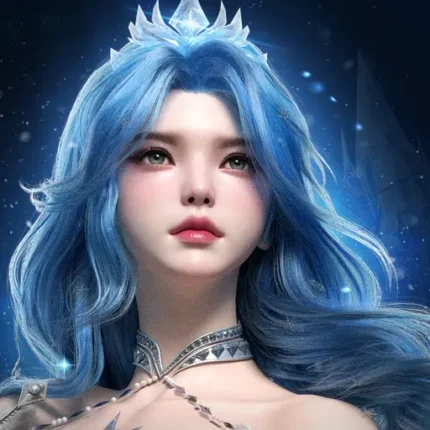 神諭：命定之子儲值