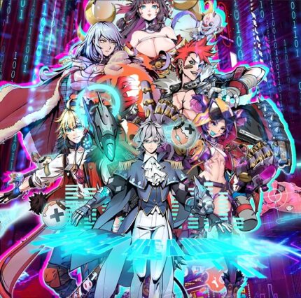 Mutant Summoners儲值