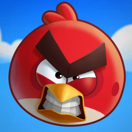 Angry Birds Bounce儲值