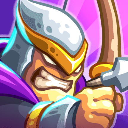 Kingdom Rush 5: Alliance TD儲值