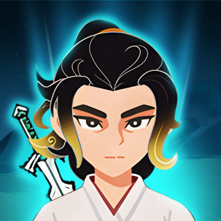 嚮往的宗門儲值