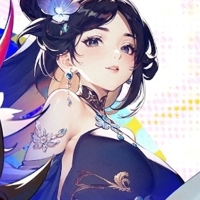 雪月風花儲值