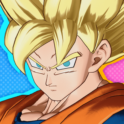 DRAGON BALL GEKISHIN SQUADRA儲值