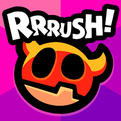 Hellsquad Rrrush!儲值