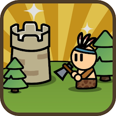 Overdefence: Build & Battle儲值