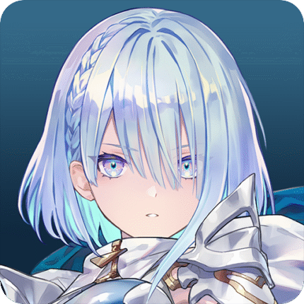 Shadowverse: Worlds Beyond儲值