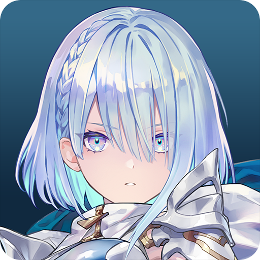 Shadowverse: Worlds Beyond儲值