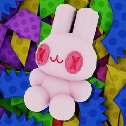 SmashToys!儲值