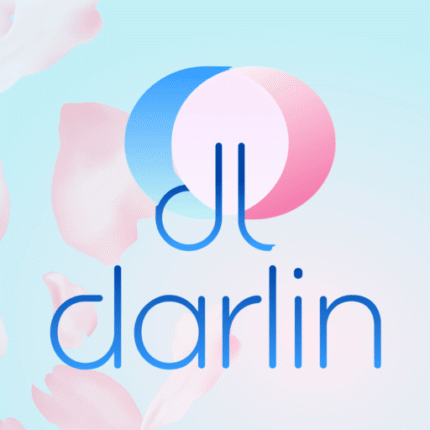darlin儲值