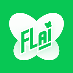 FLAI儲值
