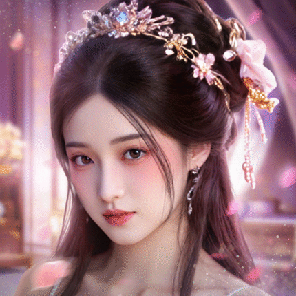 侍寢三國志儲值