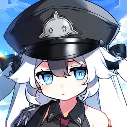洶湧少女儲值