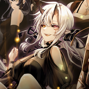 神話級道具入手了！ : 放置型RPG儲值