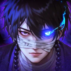 蝕影：緋之契儲值