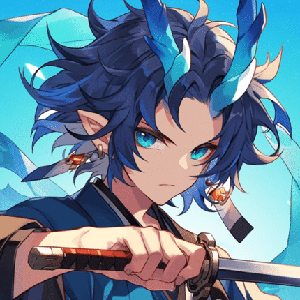 退魔劍士養成儲值