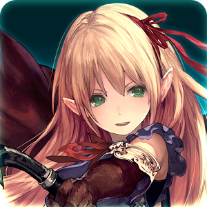 闇影詩章 Shadowverse儲值