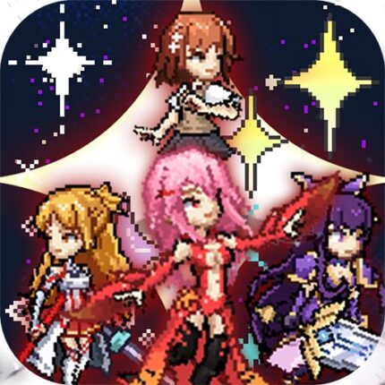 馬賽克全明星儲值