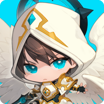 魔靈召喚: 保衛戰儲值