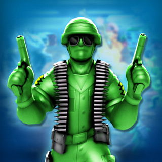 Battle Tactics儲值