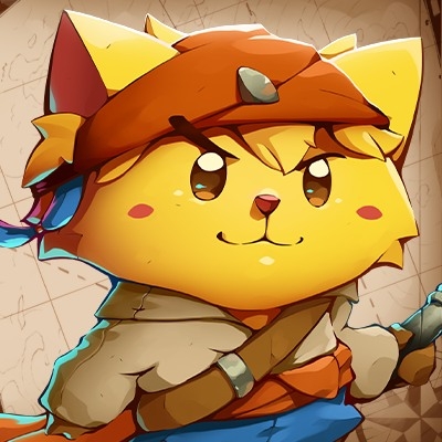 Cat Quest III儲值