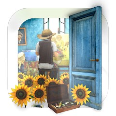 Escape Game: 1888儲值