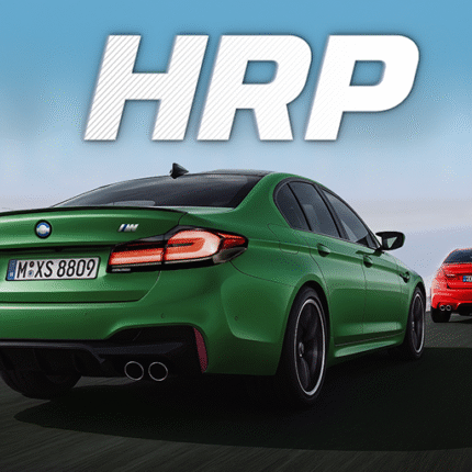 Highway Racer Pro儲值