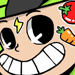 Super Farming Boy儲值