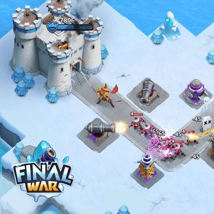 maxresdefault e1754291324264